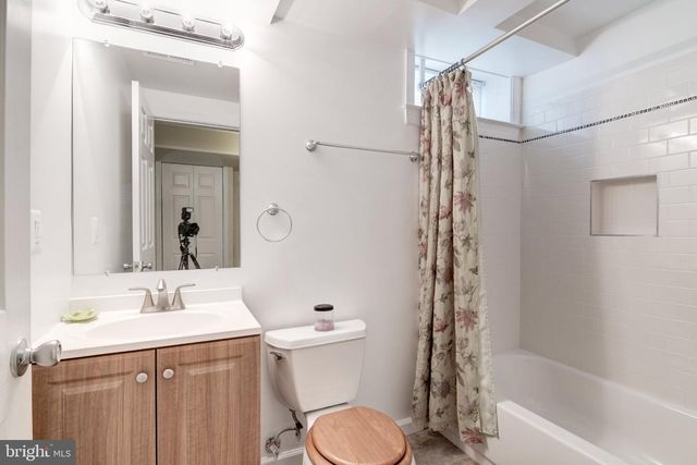 6275 FENWICK RD, Bryans Road, MD 20616