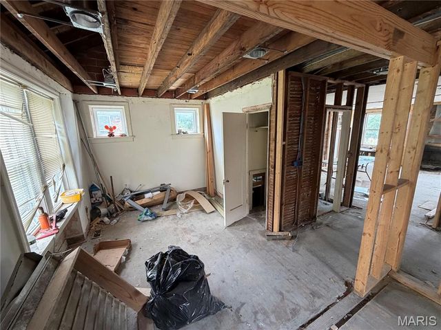 5207 Weber Road, Affton, MO 63123