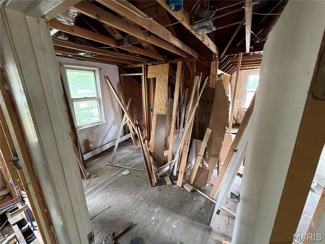 5207 Weber Road, Affton, MO 63123