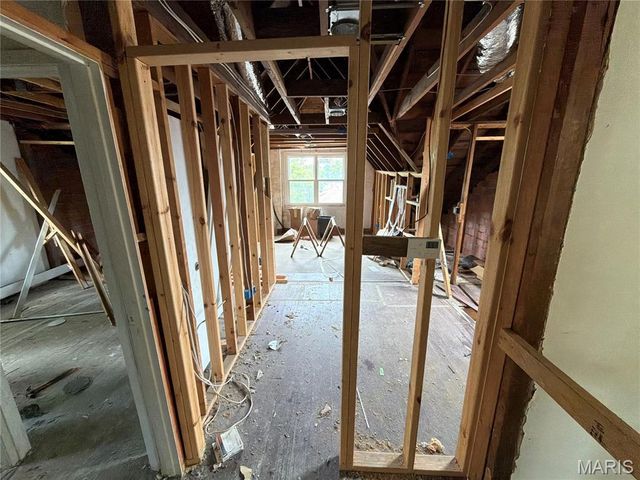5207 Weber Road, Affton, MO 63123