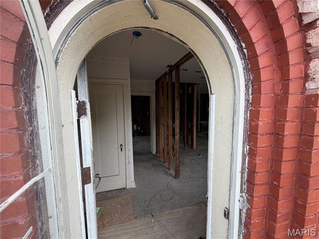 5207 Weber Road, Affton, MO 63123