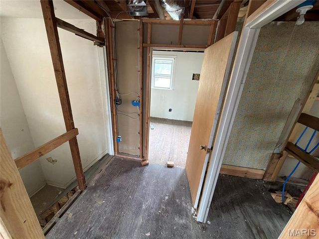5207 Weber Road, Affton, MO 63123