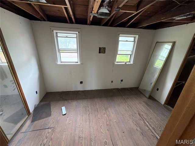 5207 Weber Road, Affton, MO 63123