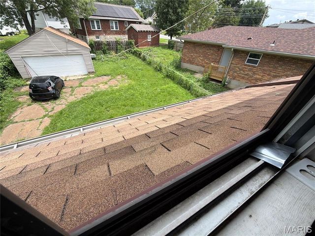 5207 Weber Road, Affton, MO 63123