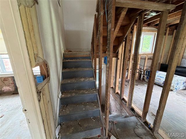 5207 Weber Road, Affton, MO 63123