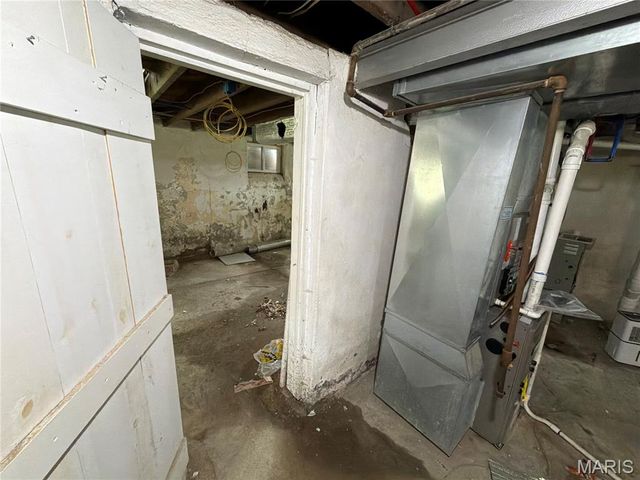 5207 Weber Road, Affton, MO 63123