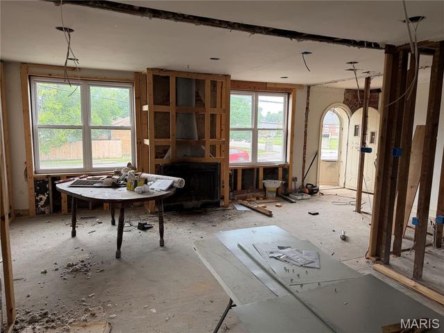 5207 Weber Road, Affton, MO 63123