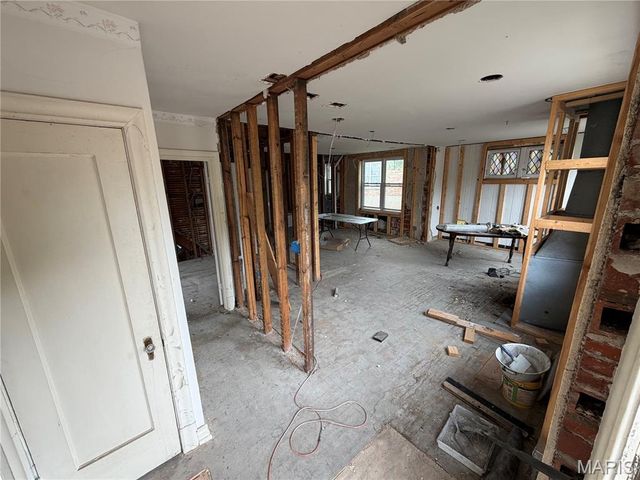 5207 Weber Road, Affton, MO 63123
