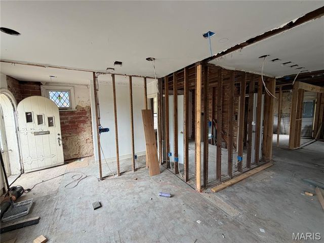 5207 Weber Road, Affton, MO 63123