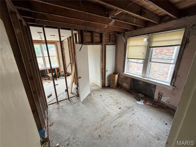 5207 Weber Road, Affton, MO 63123