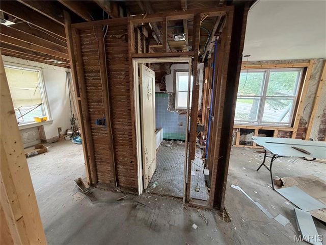 5207 Weber Road, Affton, MO 63123