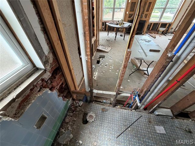 5207 Weber Road, Affton, MO 63123