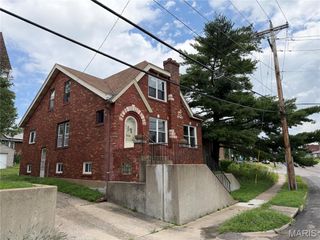 5207 Weber Road, Affton, MO 63123