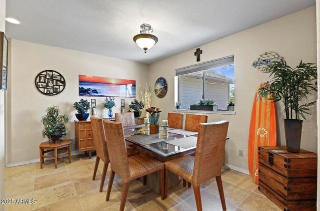 106 N LARIAT Way, Payson, AZ 85541