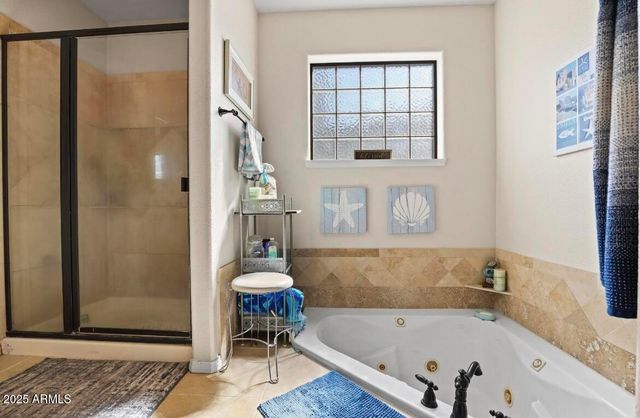 106 N LARIAT Way, Payson, AZ 85541