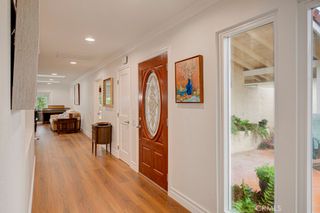 5231 Moya, Laguna Woods, CA 92637