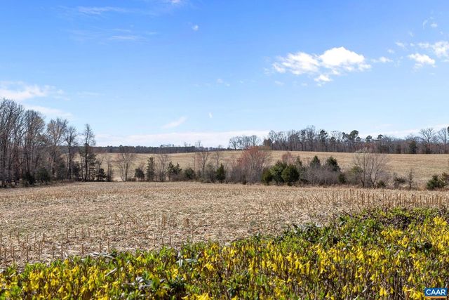 3258 W RIVER RD, Scottsville, VA 24590