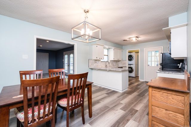 315 Oaklawn Circle, Little Rock, AR 72206