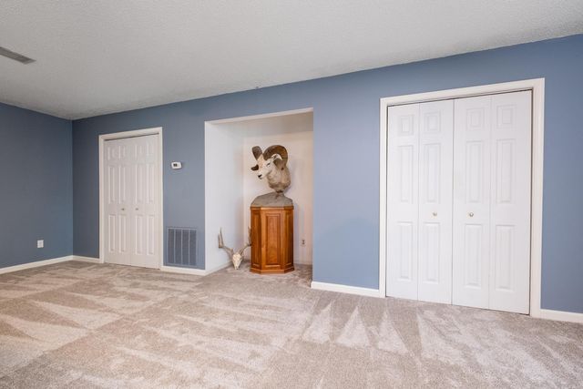 315 Oaklawn Circle, Little Rock, AR 72206
