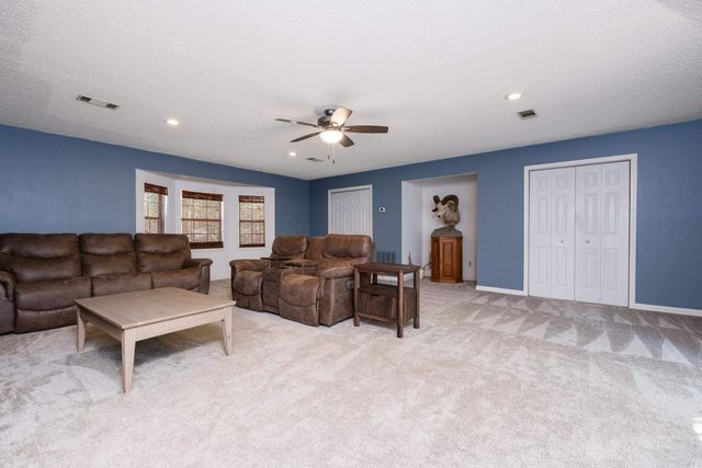 315 Oaklawn Circle, Little Rock, AR 72206