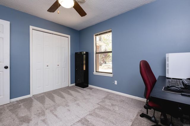 315 Oaklawn Circle, Little Rock, AR 72206