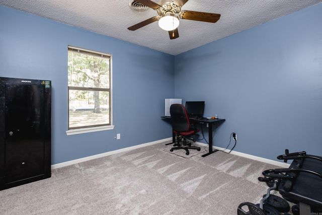 315 Oaklawn Circle, Little Rock, AR 72206