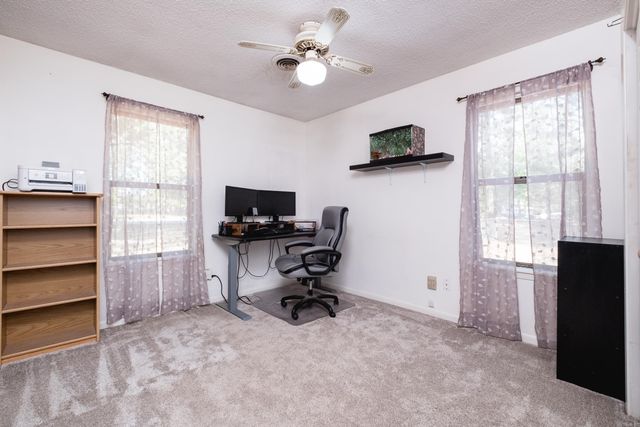 315 Oaklawn Circle, Little Rock, AR 72206