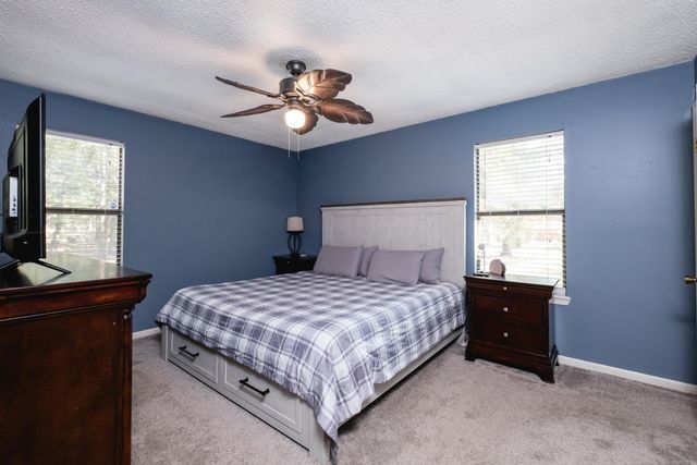 315 Oaklawn Circle, Little Rock, AR 72206