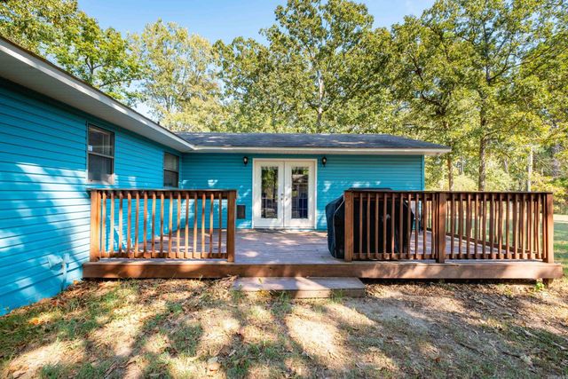 315 Oaklawn Circle, Little Rock, AR 72206