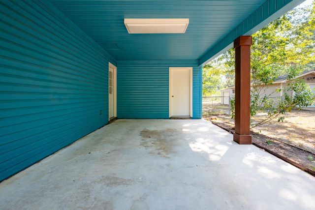 315 Oaklawn Circle, Little Rock, AR 72206