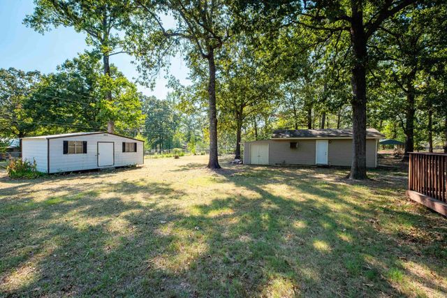 315 Oaklawn Circle, Little Rock, AR 72206