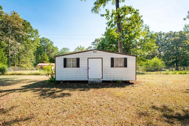 315 Oaklawn Circle, Little Rock, AR 72206