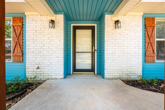 315 Oaklawn Circle, Little Rock, AR 72206