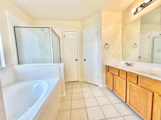 16322 Sitella Court, Sugar Land, TX 77498