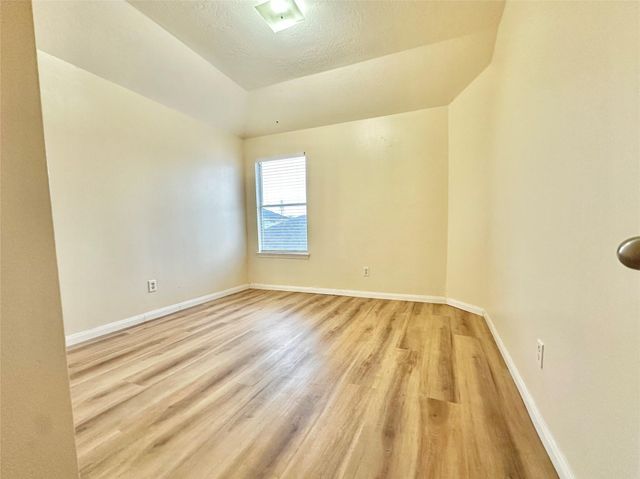 16322 Sitella Court, Sugar Land, TX 77498