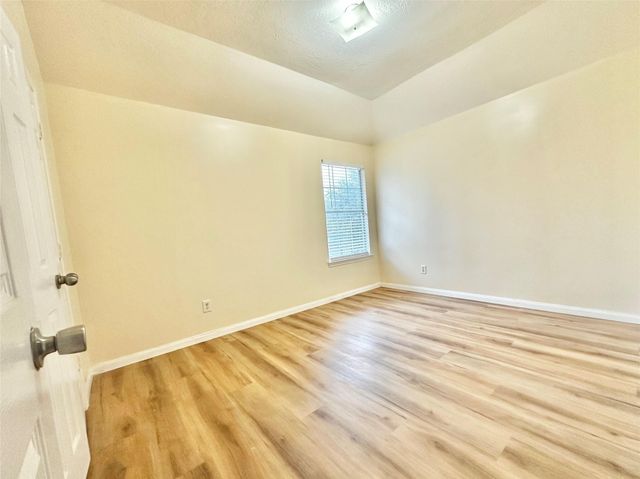 16322 Sitella Court, Sugar Land, TX 77498