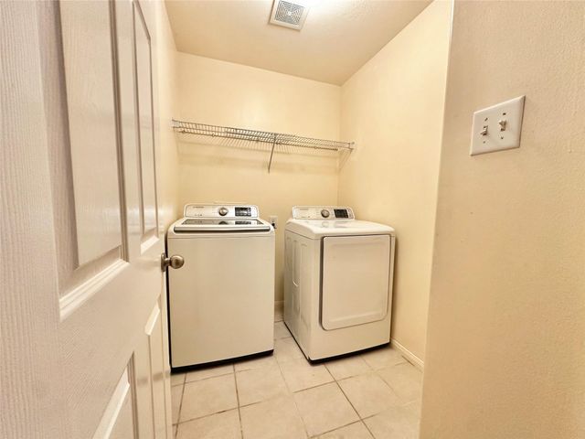 16322 Sitella Court, Sugar Land, TX 77498