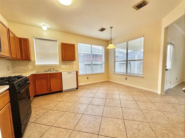 16322 Sitella Court, Sugar Land, TX 77498