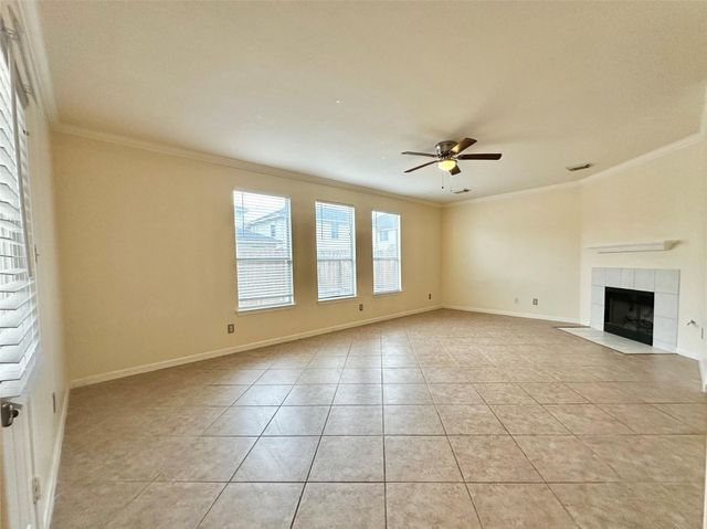 16322 Sitella Court, Sugar Land, TX 77498