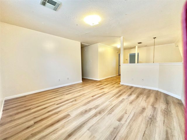 16322 Sitella Court, Sugar Land, TX 77498