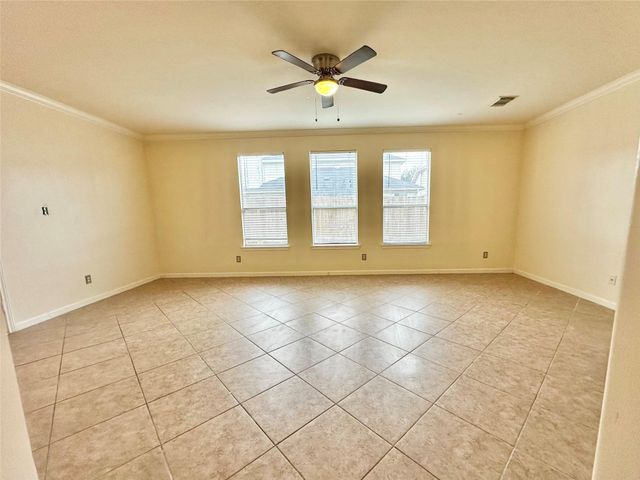 16322 Sitella Court, Sugar Land, TX 77498