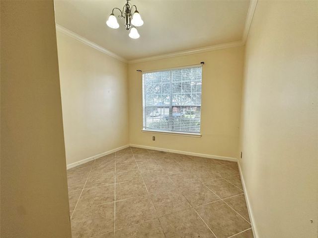 16322 Sitella Court, Sugar Land, TX 77498