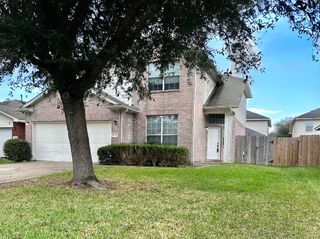 16322 Sitella Court, Sugar Land, TX 77498