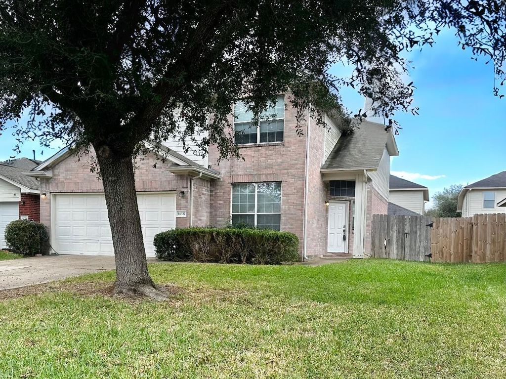 16322 Sitella Court, Sugar Land, TX 77498