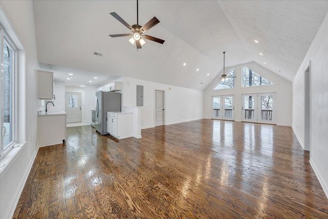 5613 Midway DR, Roanoke, VA 24018