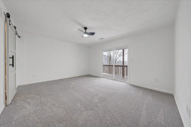 5613 Midway DR, Roanoke, VA 24018