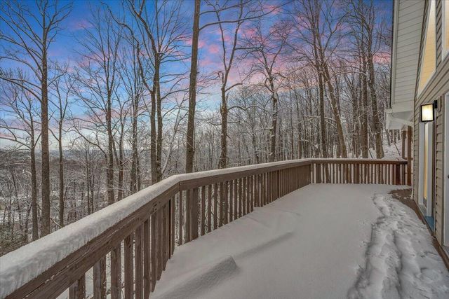 5613 Midway DR, Roanoke, VA 24018