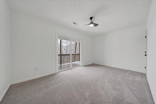 5613 Midway DR, Roanoke, VA 24018