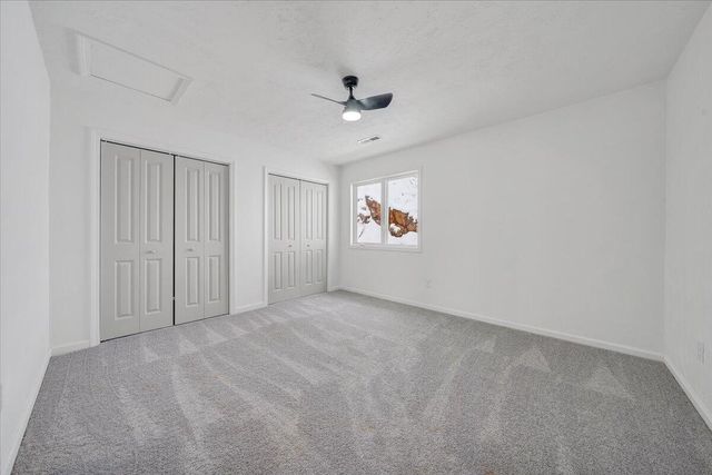 5613 Midway DR, Roanoke, VA 24018