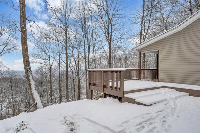 5613 Midway DR, Roanoke, VA 24018